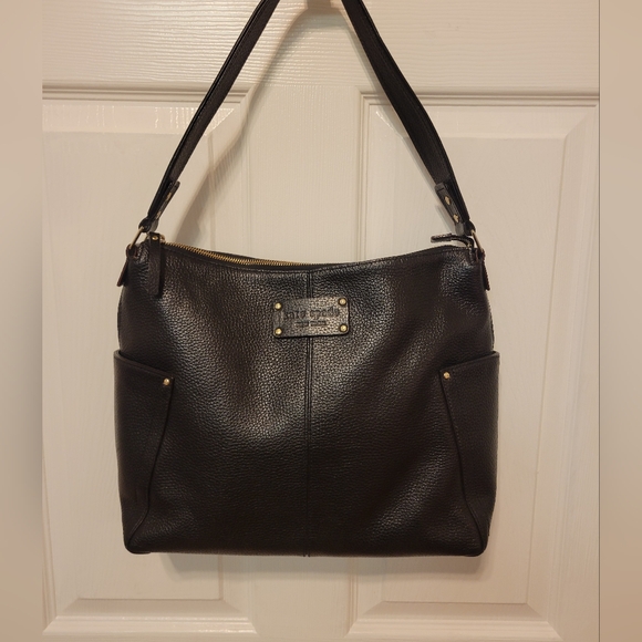 kate spade Handbags - Kate Spade